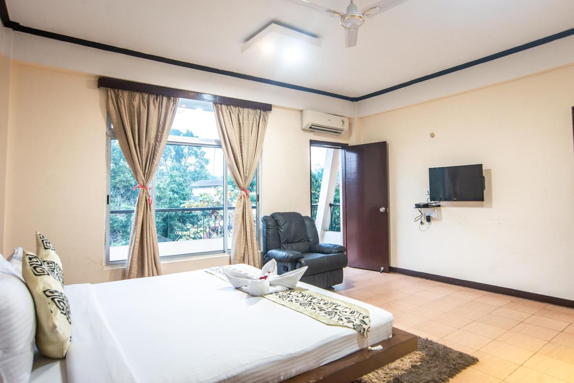 Polo Tura Hotel Dış mekan fotoğraf
