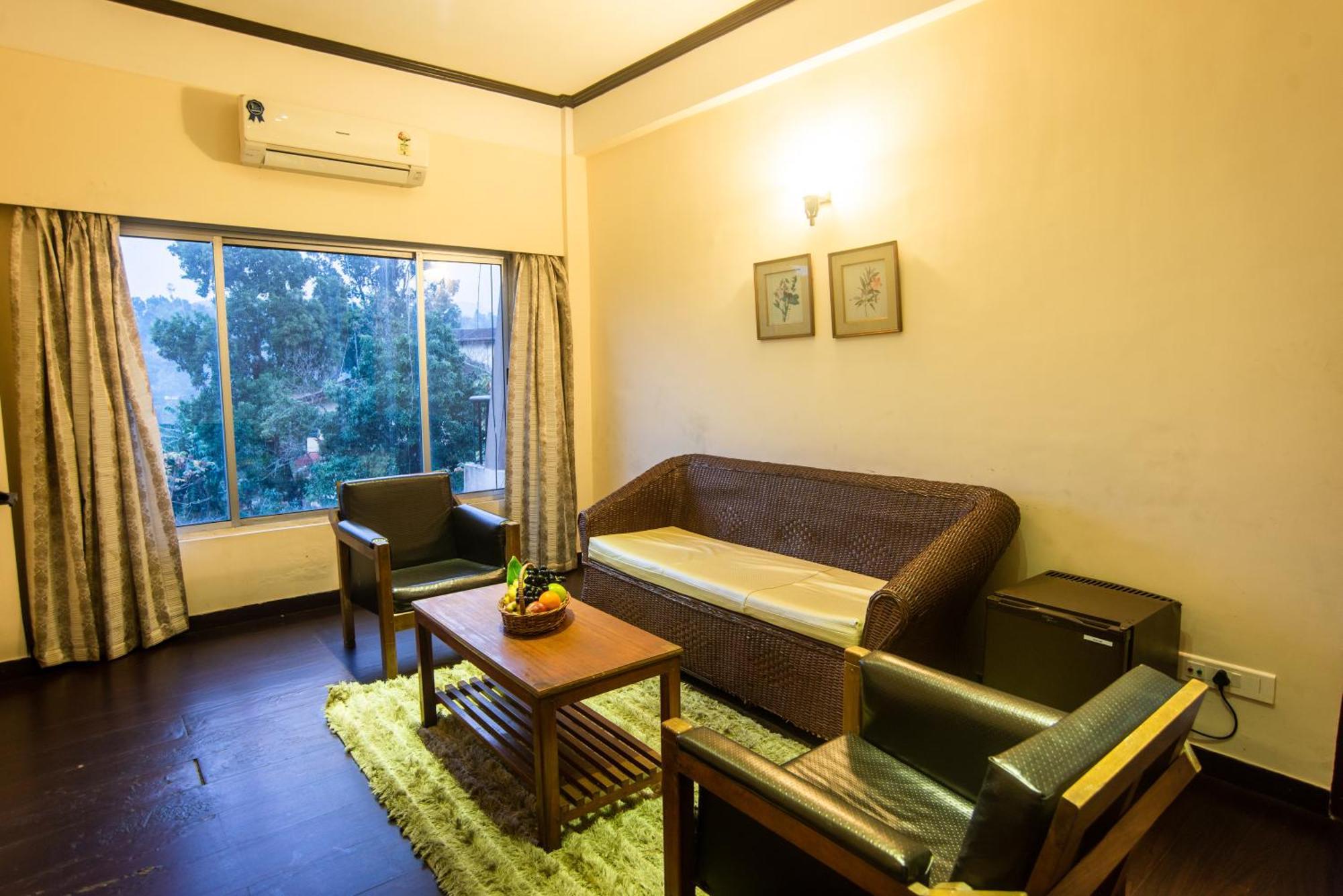 Polo Tura Hotel Dış mekan fotoğraf