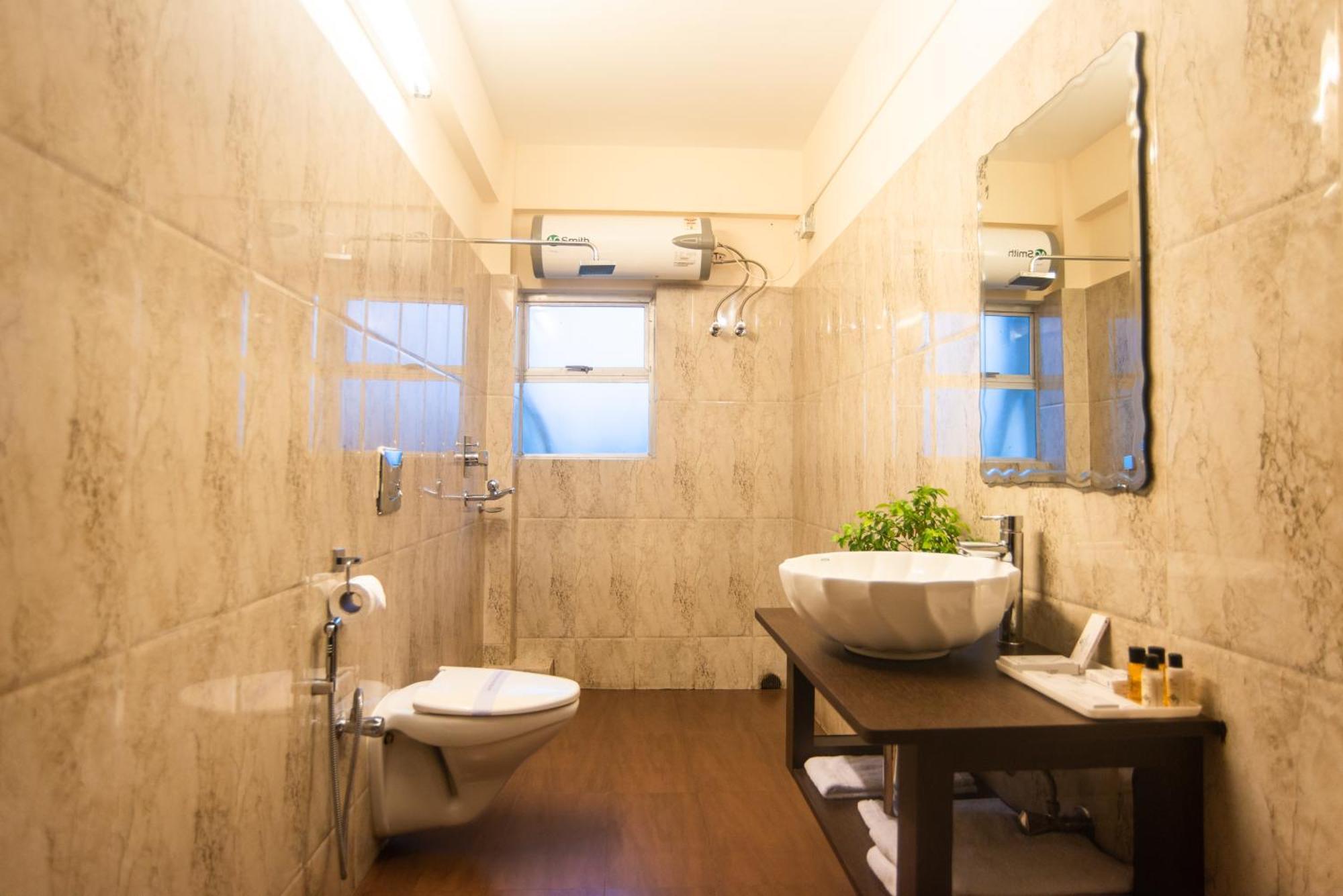 Polo Tura Hotel Dış mekan fotoğraf