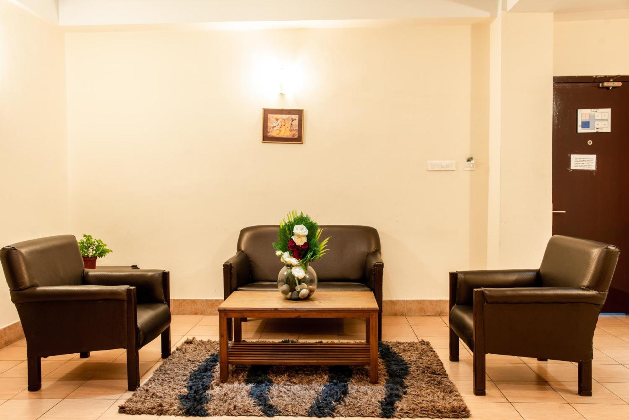 Polo Tura Hotel Dış mekan fotoğraf